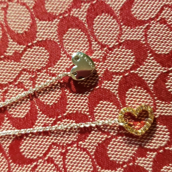 Long Necklace - Picture 8 of 11